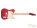 33976-fender-cs-red-sparkle-telecaster-guitar-cn96185-used-189b31ee491-1f.jpg