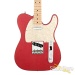 33976-fender-cs-red-sparkle-telecaster-guitar-cn96185-used-189b31ee611-23.jpg