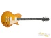 33977-collings-city-limits-lemon-burst-guitar-cl221479-used-189899193ec-14.jpg