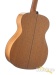 33982-boucher-sg-41-mv-mahogany-omh-guitar-my-1220-omh-1896a49d83b-1f.jpg