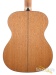 33982-boucher-sg-41-mv-mahogany-omh-guitar-my-1220-omh-1896a49d9c3-7.jpg