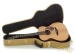 33982-boucher-sg-41-mv-mahogany-omh-guitar-my-1220-omh-1896a49dd53-31.jpg