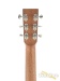 33982-boucher-sg-41-mv-mahogany-omh-guitar-my-1220-omh-1896a49ded3-38.jpg