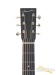 33982-boucher-sg-41-mv-mahogany-omh-guitar-my-1220-omh-1896a49e1fd-56.jpg