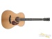 33982-boucher-sg-41-mv-mahogany-omh-guitar-my-1220-omh-1896a49e373-3.jpg