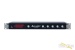 33987-bettermaker-bus-compressor-1953efaf50c-52.jpg