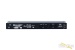 33987-bettermaker-bus-compressor-1953efaf91d-b.jpg
