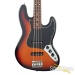 33990-fender-mexican-std-jazz-bass-guitar-mn3117193-used-189c0fafed9-13.jpg