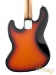 33990-fender-mexican-std-jazz-bass-guitar-mn3117193-used-189c0fb0243-34.jpg