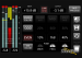 33991-bettermaker-mastering-limiter-189654c49fd-20.png