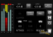 33991-bettermaker-mastering-limiter-189654c4acd-2.png