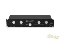 Bettermaker Stereo Passive Equalizer