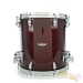 33994-tama-3pc-star-walnut-drum-set-mocha-fade-189741f08f4-5e.jpg