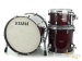 33994-tama-3pc-star-walnut-drum-set-mocha-fade-189741f1170-62.jpg