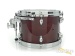 33994-tama-3pc-star-walnut-drum-set-mocha-fade-189741f12f7-28.jpg