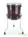 33994-tama-3pc-star-walnut-drum-set-mocha-fade-189741f1abe-c.jpg