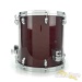 33994-tama-3pc-star-walnut-drum-set-mocha-fade-189741f1c3d-2e.jpg