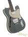 33998-mario-t-beast-hollow-hybrid-charcoal-frost-guitar-723842-1896e65d0de-5f.jpg