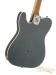 33998-mario-t-beast-hollow-hybrid-charcoal-frost-guitar-723842-1896e65d272-2f.jpg