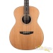 34000-goodall-grand-concert-acoustic-guitar-rgc6650-used-18974767331-46.jpg