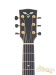 34000-goodall-grand-concert-acoustic-guitar-rgc6650-used-189747679bd-13.jpg