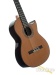 34002-grit-laskin-cutaway-classical-guitar-170816-used-189b6a1dc4b-57.jpg