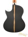 34002-grit-laskin-cutaway-classical-guitar-170816-used-189b6a22266-5d.jpg