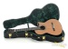 34002-grit-laskin-cutaway-classical-guitar-170816-used-189b6a225dc-4c.jpg