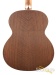 34003-lowden-o-21-acoustic-guitar-27107-1896f4c24cf-3c.jpg