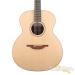 34003-lowden-o-21-acoustic-guitar-27107-1896f4c265c-2d.jpg