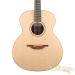34003-lowden-o-21-acoustic-guitar-27107-1896f4c265c-2d.jpg