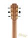 34003-lowden-o-21-acoustic-guitar-27107-1896f4c29ba-38.jpg