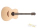 34003-lowden-o-21-acoustic-guitar-27107-1896f4c2e34-39.jpg