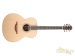 34003-lowden-o-21-acoustic-guitar-27107-1896f4c2e34-39.jpg