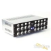 34004-maselec-mea-2-mastering-equalizer-1896f8152ef-2e.webp