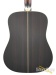 34006-bourgeois-d-vintage-hs-dark-sunburst-guitar-10092-1896fdab705-d.jpg