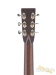34006-bourgeois-d-vintage-hs-dark-sunburst-guitar-10092-1896fdabbfa-53.jpg