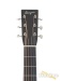 34006-bourgeois-d-vintage-hs-dark-sunburst-guitar-10092-1896fdabf12-5b.jpg