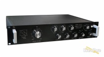 Gyraf Audio G23-S Stereo Tilting Equalizer Gyraf Audio G23-S Stereo Tilting Equalizer