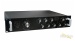 34008-gyraf-audio-g23-s-equalizer-1896ff99bc1-5.jpg