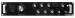 34008-gyraf-audio-g23-s-equalizer-1896ff99c6c-50.jpg