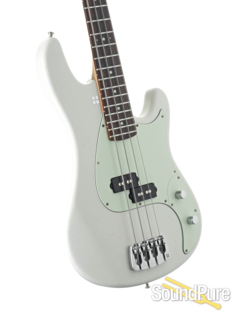 Sandberg California VS Lionel Short Scale Bass #42253 — image 2