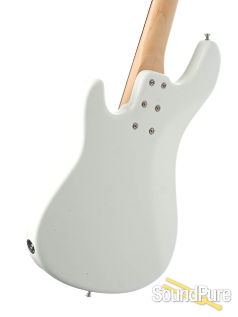 Sandberg California VS Lionel Short Scale Bass #42253 — image 3