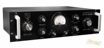 Gyraf Audio G10 Stereo Vari-Mu Tube Compressor Gyraf Audio G10 Stereo Vari-Mu Tube Compressor