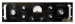 34014-gyraf-audio-g10-stereo-vari-mu-tube-compressor-1897472087f-b.jpg