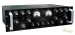 34015-gyraf-audio-g22-dual-stereo-ms-vari-mu-compressor-18974787261-4b.jpg