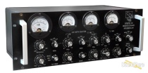 Gyraf Audio G21 Magneto-Dynamic Infundibulum Gyraf Audio G21 Magneto-Dynamic Infundibulum