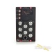 34025-serpent-audio-sb4001-500-series-stereo-bus-compressor-used-18989fa00d2-1f.jpg