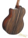 34035-charis-sj-sinker-redwood-indonesian-rw-guitar-350-used-1898dda2517-60.jpg