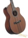 34035-charis-sj-sinker-redwood-indonesian-rw-guitar-350-used-1898dda282c-4f.jpg